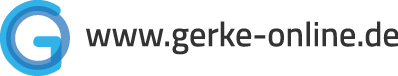 www.gerke-online.de